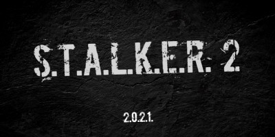 Когда выйдет stalker 2 стало известно в 2021 году Когда выйдет stalker 2 стало известно в 2021 году
