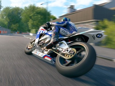 gta 5 популярна gta 5 популярна