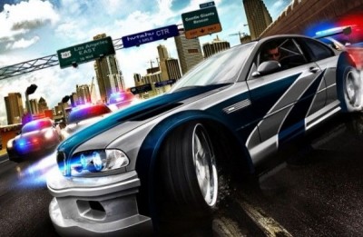 все машины nfs most wanted 2005 все машины nfs most wanted 2005