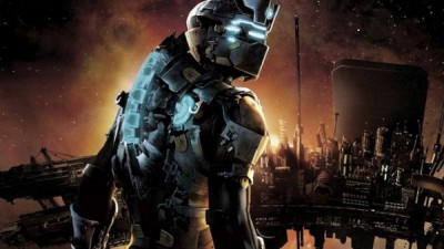 создатели dead space распущены создатели dead space распущены