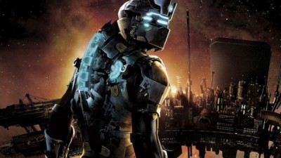 создатели dead space распущены