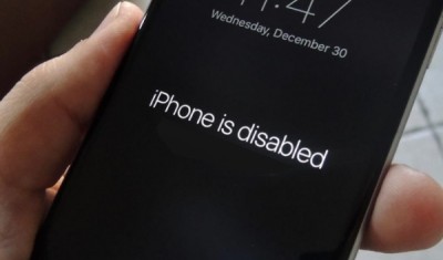 блокировка iphone из за не оригинальных запчастей блокировка iphone из за не оригинальных запчастей