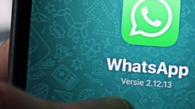 геолокация с помощью whatsapp геолокация с помощью whatsapp